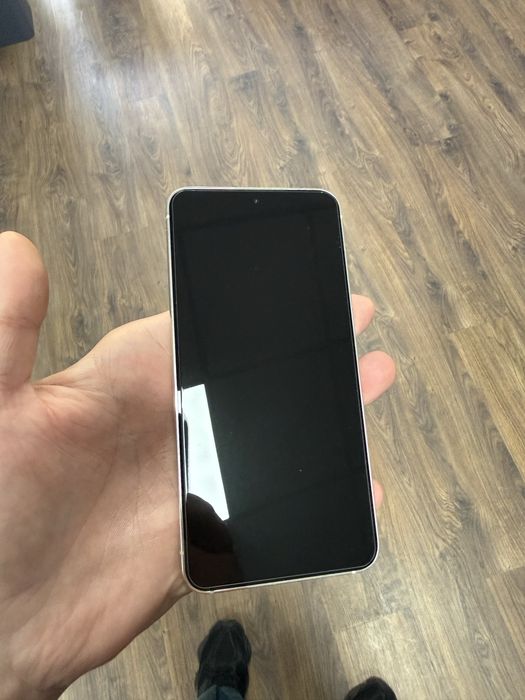 Galaxy s23 256gb