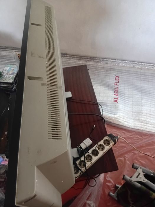 Электроника телевизоры плазма