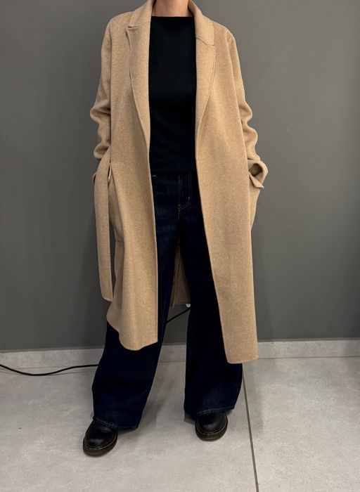 Дамско палто Zara, XS размер
