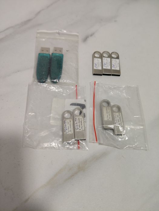 Bolid оборудование