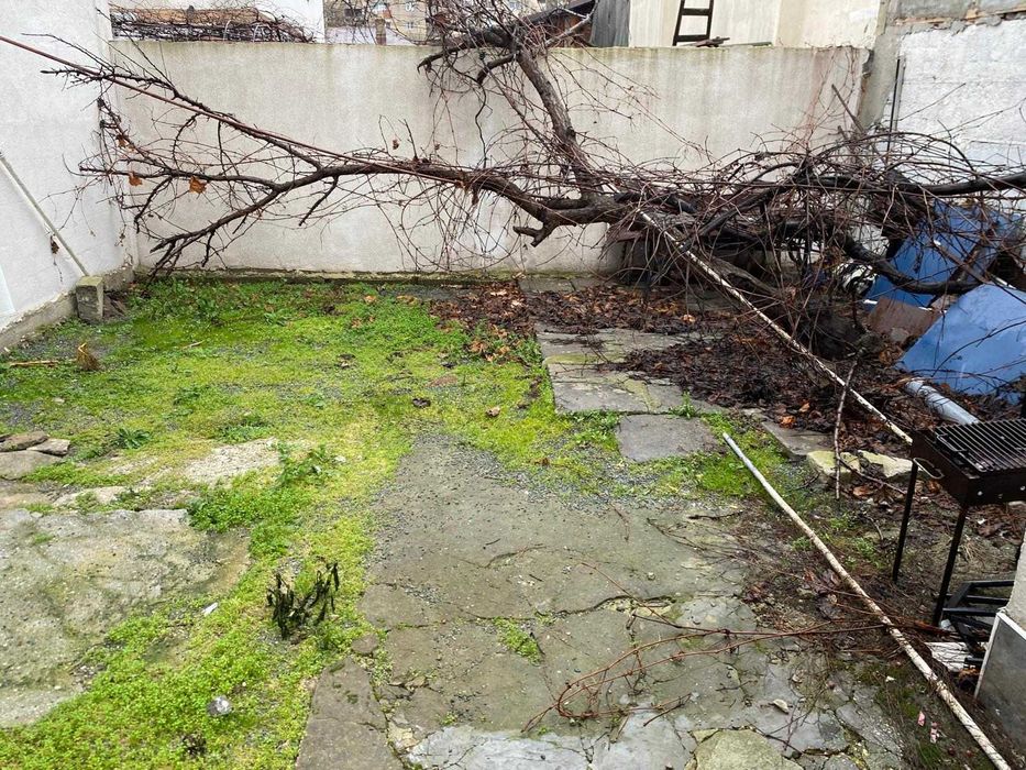 Urgent! Casa de Vanzare. Direct proprietar !!