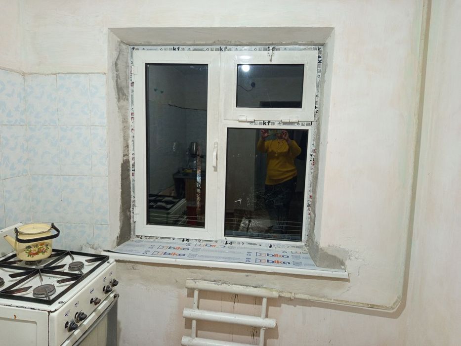 Troitsk, Arenda 1xonali uy