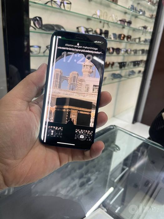 Iphone 12 mini sotiladi