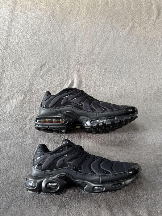 Nike Air Tn 43 noi new