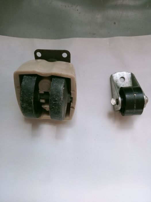 Запчасти для мебели