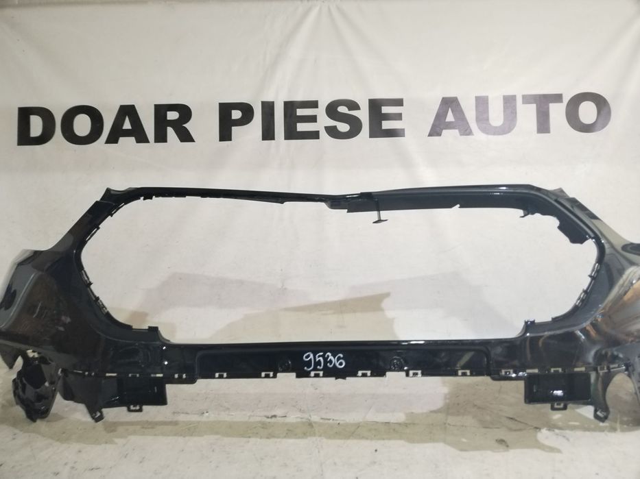 Bara fata Ford Custom, 2018, 2019, 2020, 2021, 2022, 2023, 2024, cod origine OE JK21-17F003.