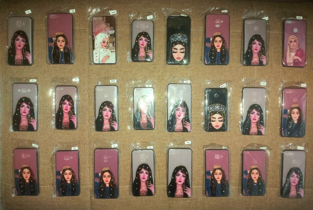 Продам чехлы для телефонов