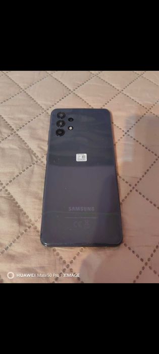 Samsung A32 LTE 128GB