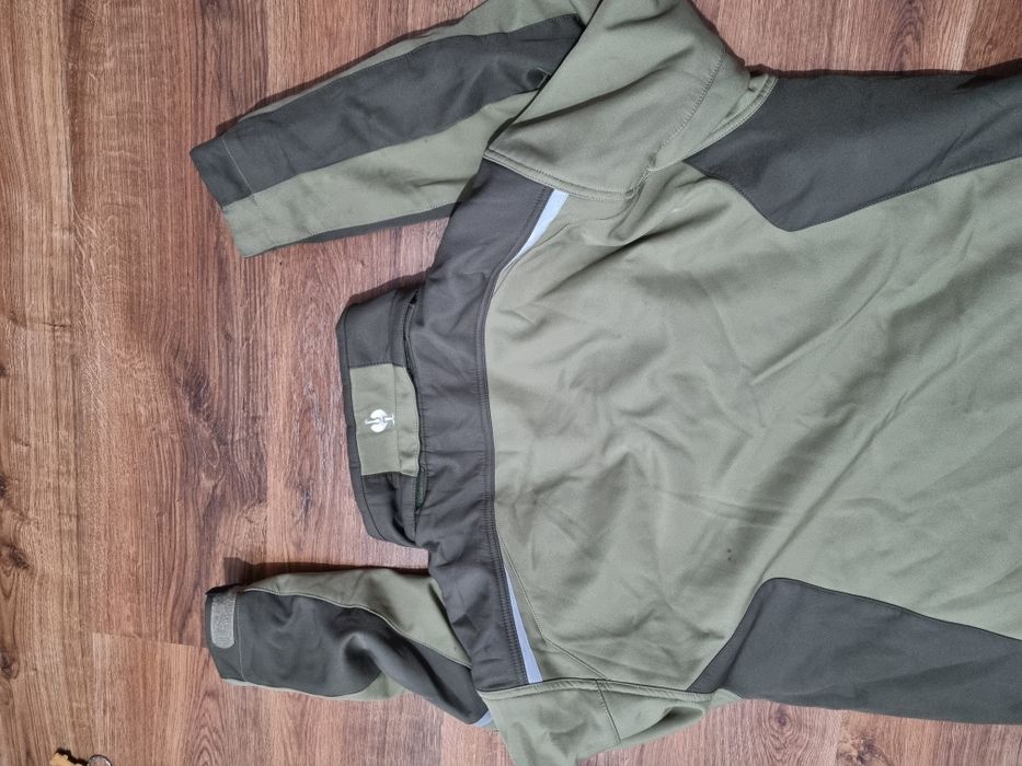 Engelbert strauss  M