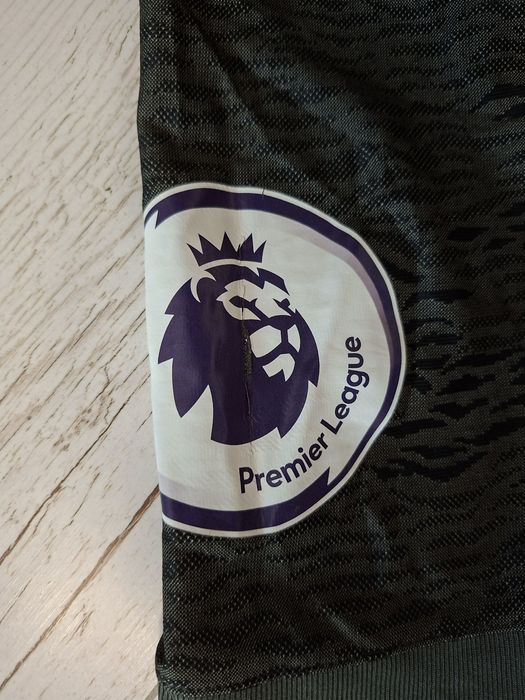 Man.United B.Fernandes-Ориг.тениска