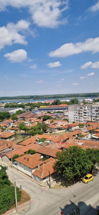 Продава се Двустаен апартамент в Силистра, Изток - 62 кв.м за 757 €/кв.м - Снимка #7