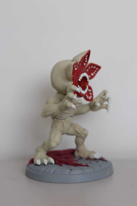 Фигурка Demogorgon Stranger Things