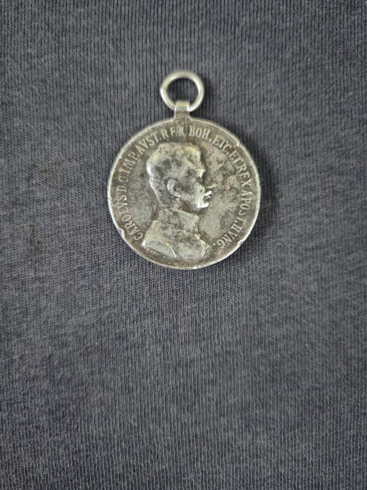 Moneda de colecție