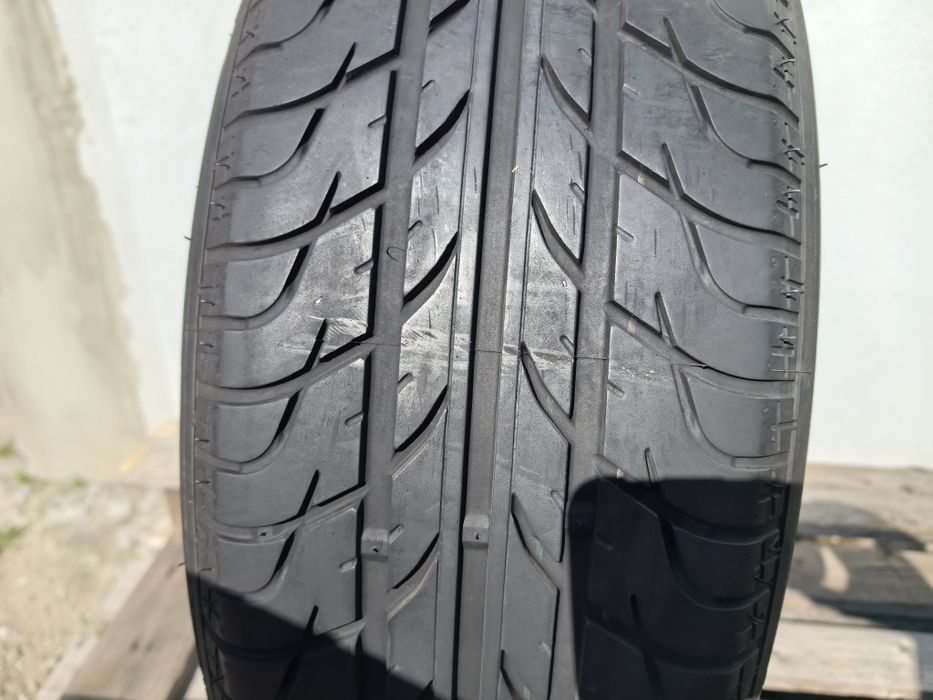 205/55/16 Корморан ДОТ 2017 г