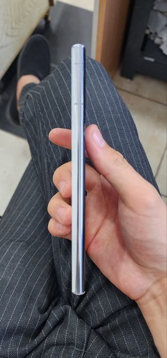 Samsung Galaxy s22 ultra korea