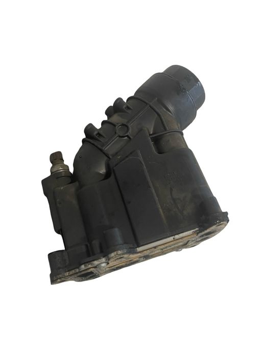 Termoflot Bmw X1 I E84 2009 - 2015 2.0 Xdrive 20 D N47 D20 C 70346292