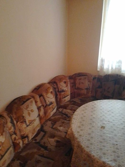 Продава се Двустаен апартамент в Разград, Абритус - 74 кв.м за 1068 €/кв.м - Снимка #3