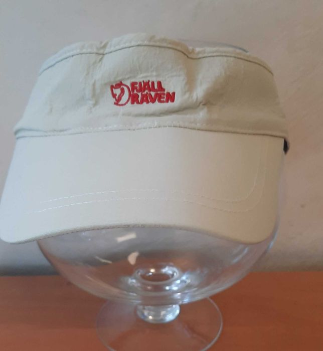 Fjallraven-Като Нова