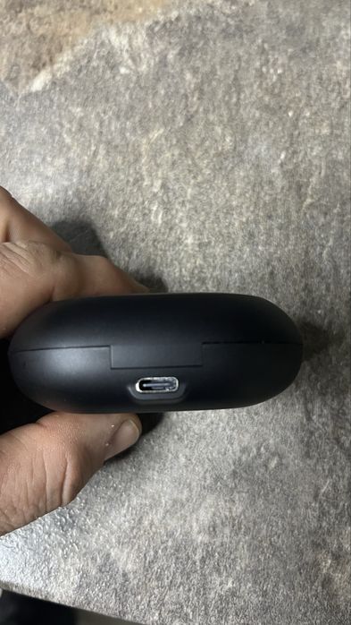 Casti bluetooth Miniso X33