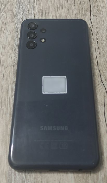 Samsung Galaxy A13
