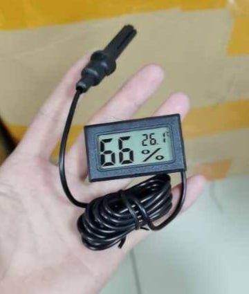 Inkubator uchun zapchast