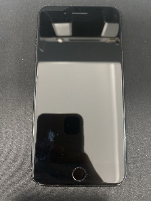 iPhone 7 Plus 256GB ID-XXL110