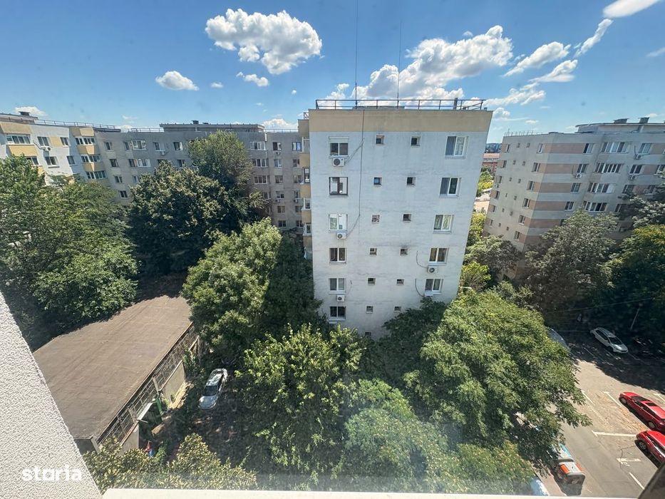 Apartament 3 Camere | Nicolae Grigorescu | Mobilat&Utilat