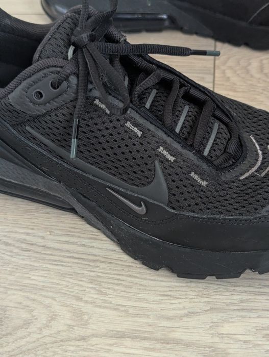 Дамски маратонки Nike Air max Pulse, N40