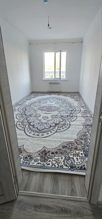 Аренда сергели 3.хонали навастройка янги дархон оилага берилади