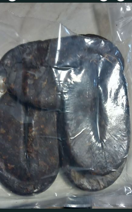 Конска наденица,пастърма,суджук