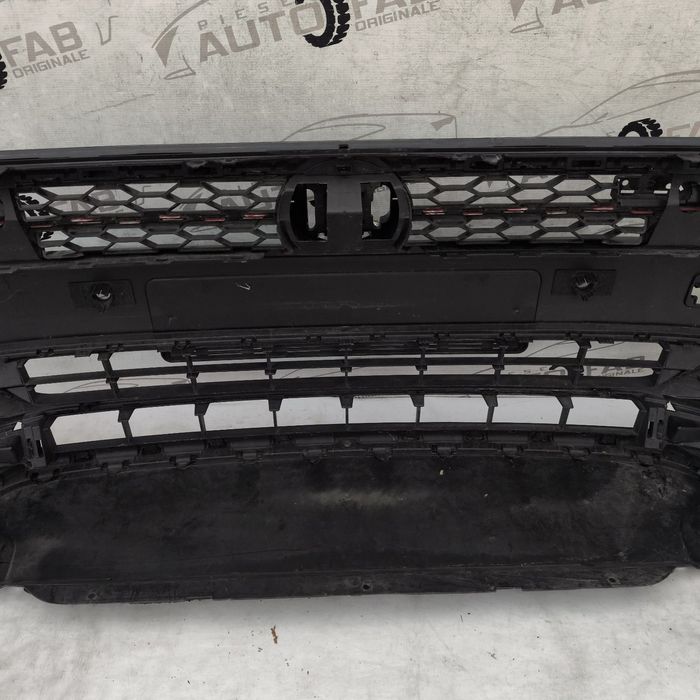 Bara fata Volkswagen Polo 2G an 2017-2018-2019-2020-2021