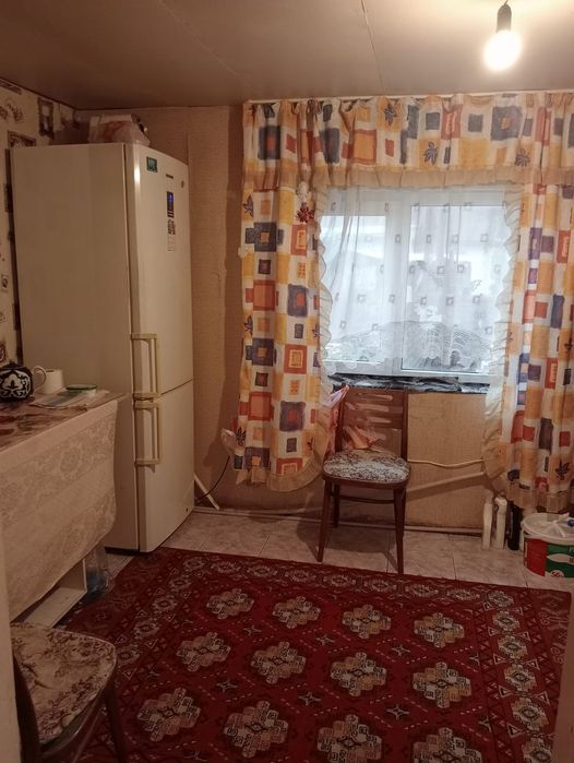 Продам 2 жилых дома