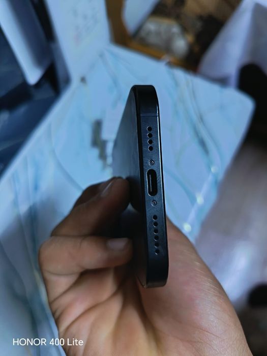 айфон 16 про макс