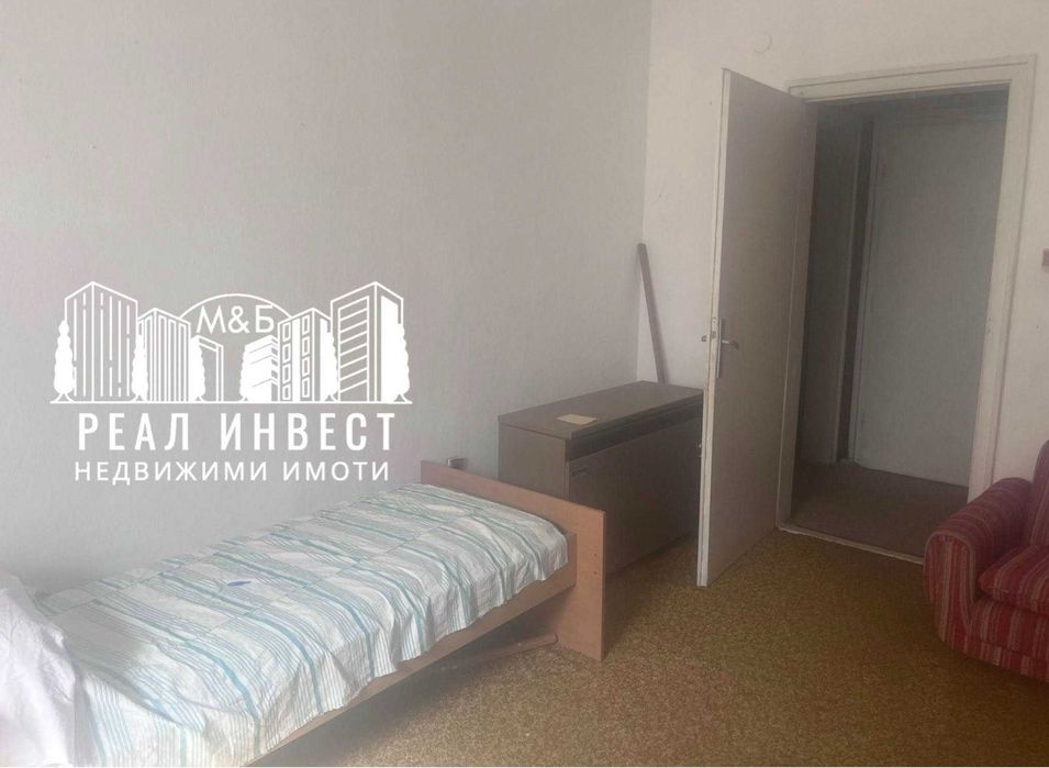 Продавам апартамент в гр. Димитровград