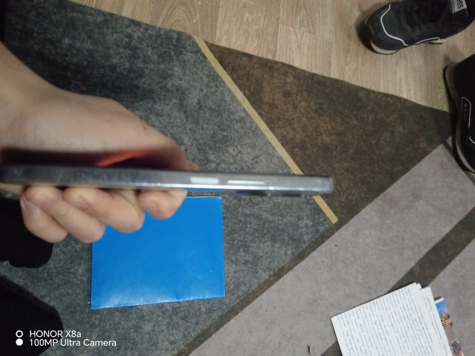 25000 тг тема телефон