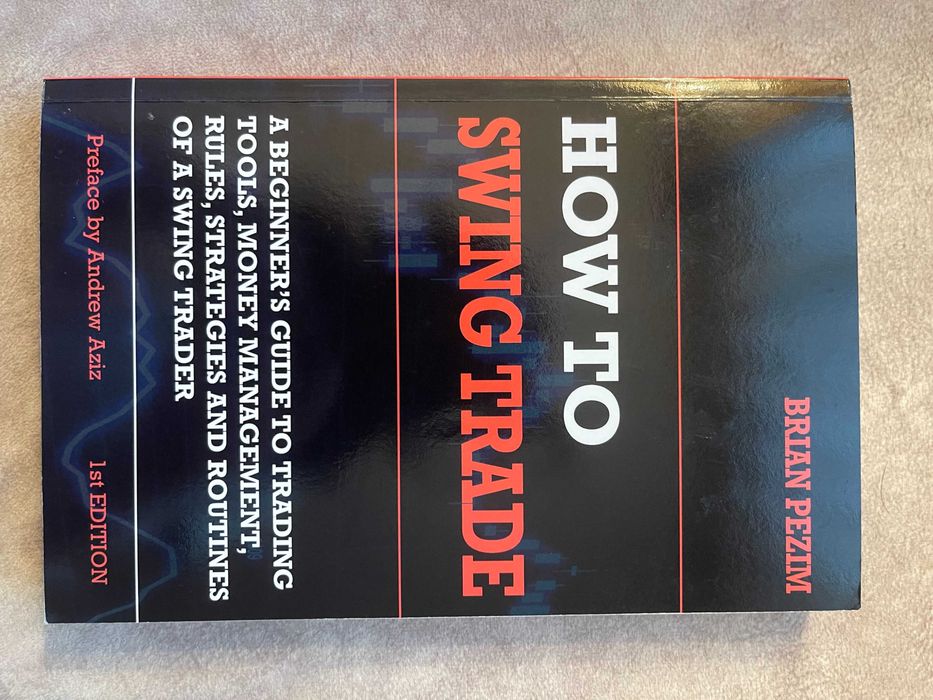 Книги за успех, бизнес, пари