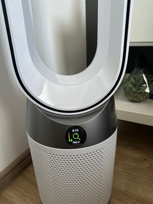 Purificator Dyson Cool Gen 1 - TP10 in garantie