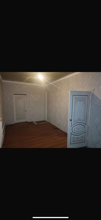 Үй жалға беріледі