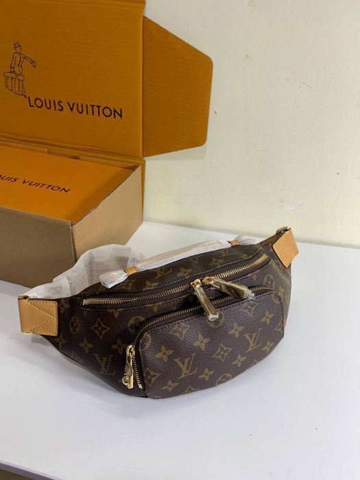 geanta Louis Vuitton