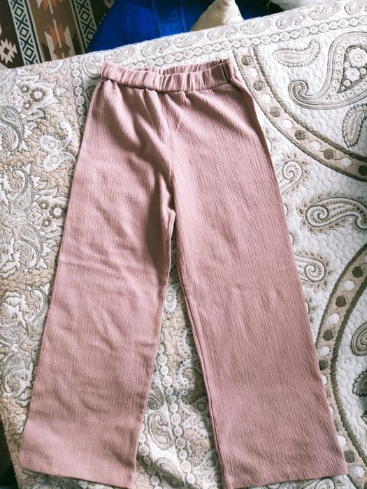 Комплект одежды для девочек