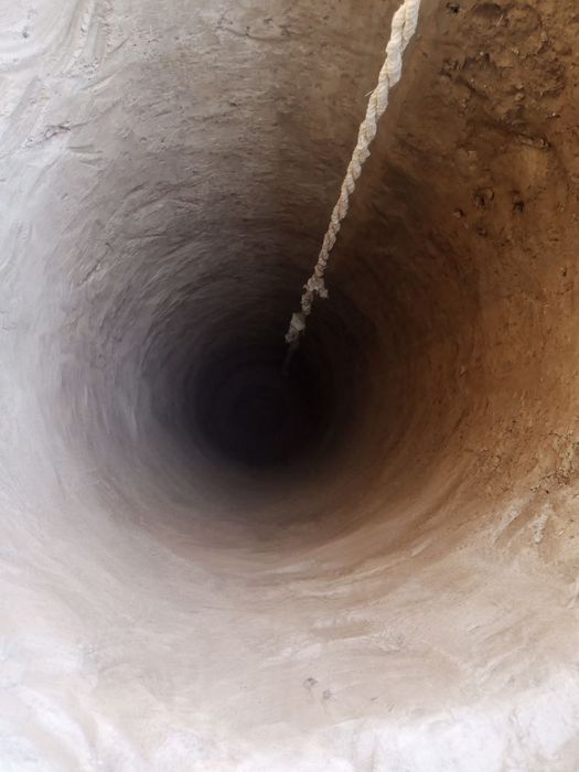 Urachi toshket buylap