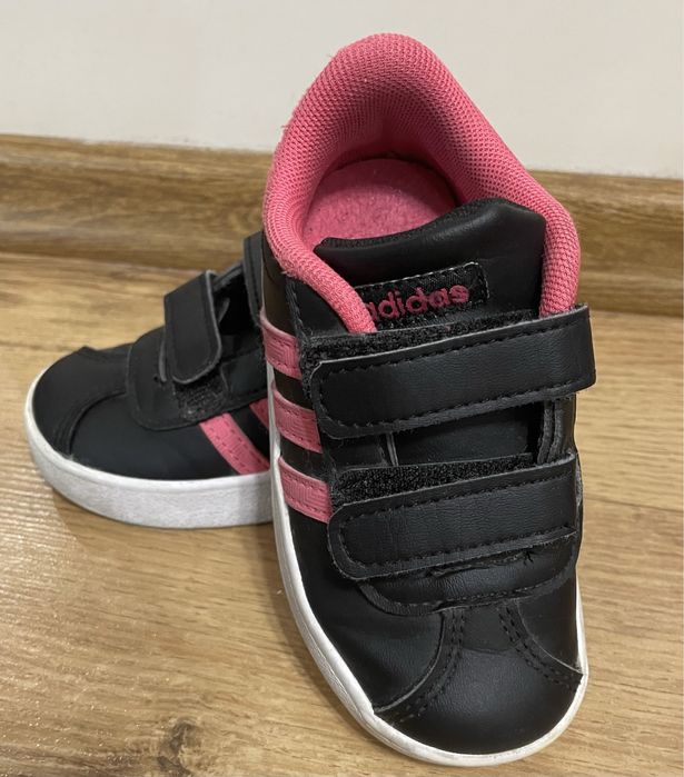 бебешки обувки puma,adidas