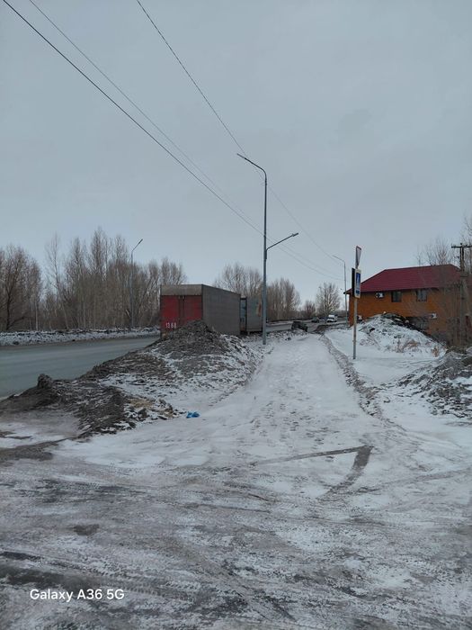 Сдам СТО в аренду