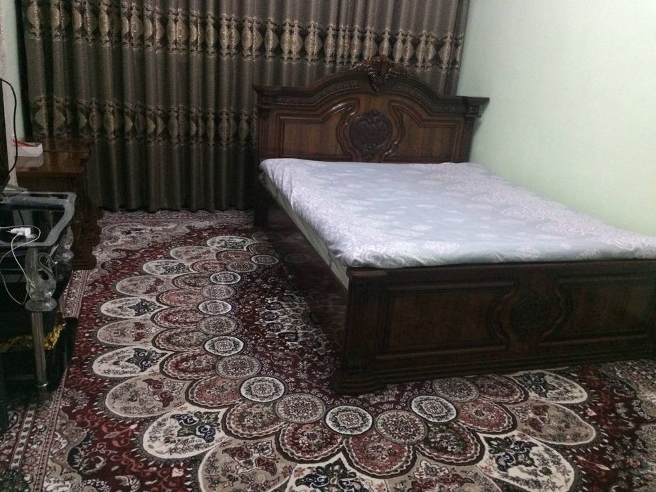 Mebil sastayalni yangidey full kamplekt