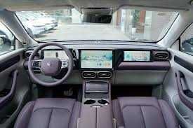 LEAPMOTOR C11 Premium 300km Naqd va Nasiya Savdo