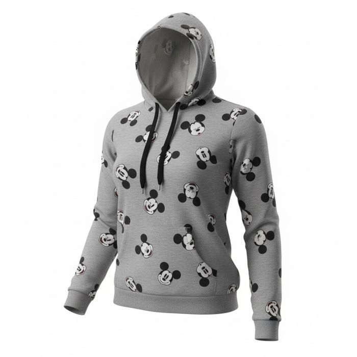 Различни видове Худита