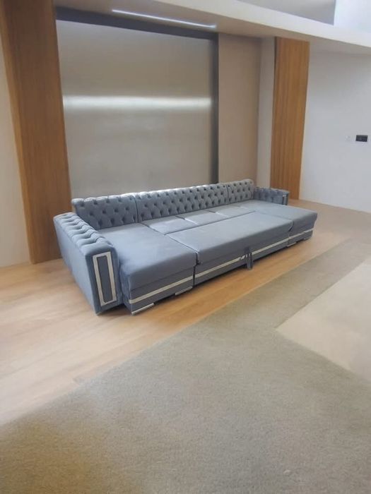 Paturi...Canapele...Coltare