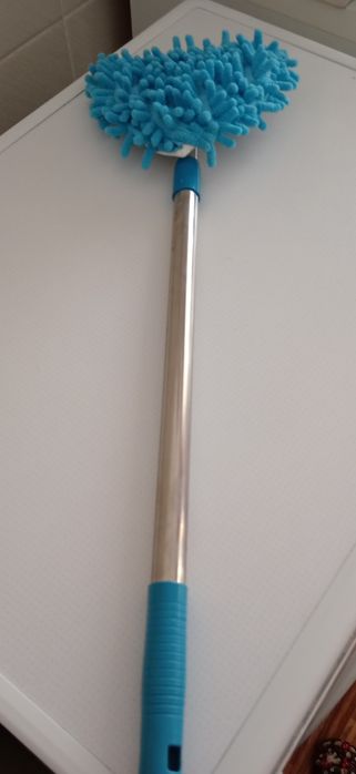 Всё для ванной комнаты