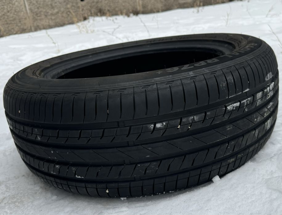 Диски от чанган х5+