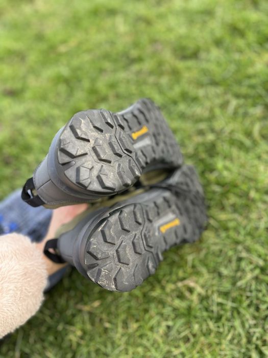 Маратонки Nike 41 номер